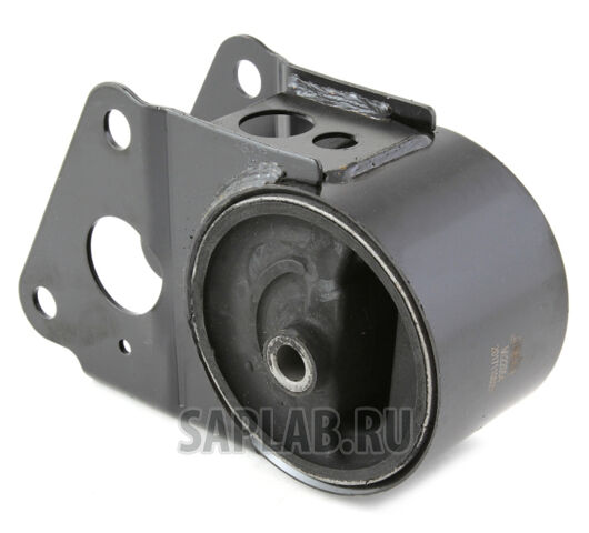 Купить запчасть JIKIU - MI22054 