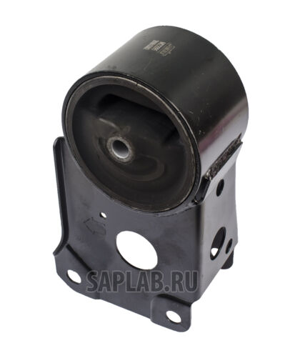 Купить запчасть JIKIU - MI22095 