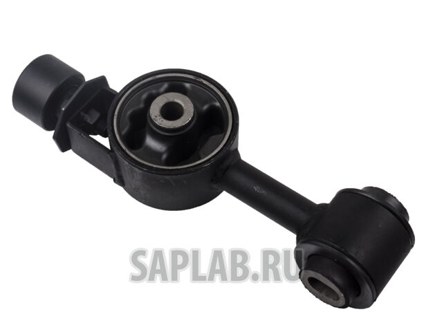 Купить запчасть JIKIU - MI22103 