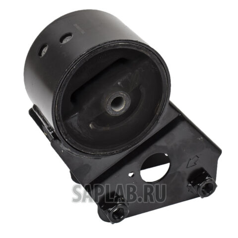 Купить запчасть JIKIU - MI22105 