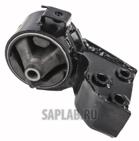 Купить запчасть JIKIU - MI23003 