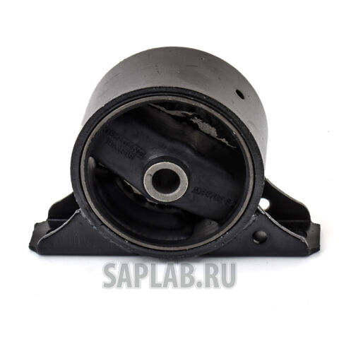 Купить запчасть JIKIU - MI23016 