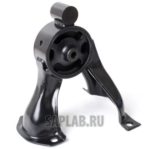 Купить запчасть JIKIU - MI23020 