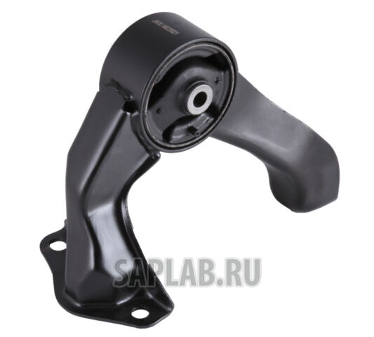 Купить запчасть JIKIU - MI23021 