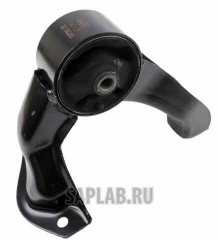 Купить запчасть JIKIU - MI23022 