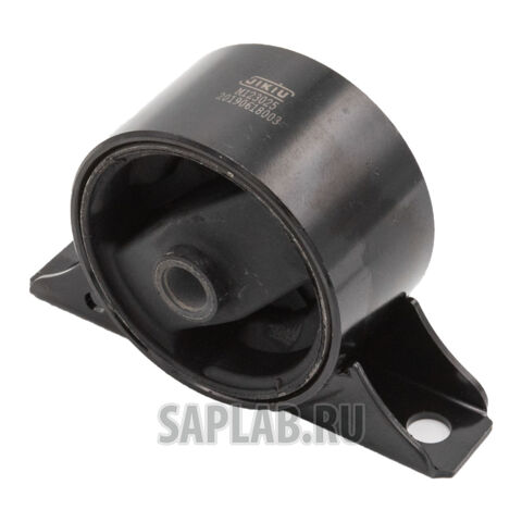 Купить запчасть JIKIU - MI23025 