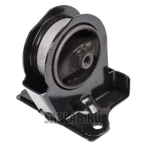 Купить запчасть JIKIU - MI23026 