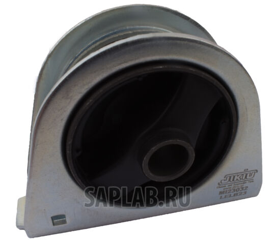 Купить запчасть JIKIU - MI23032 