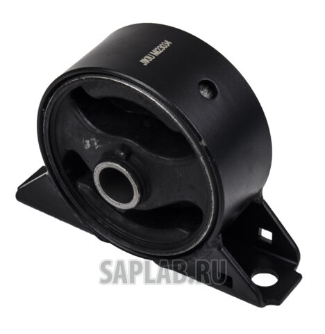 Купить запчасть JIKIU - MI23034 