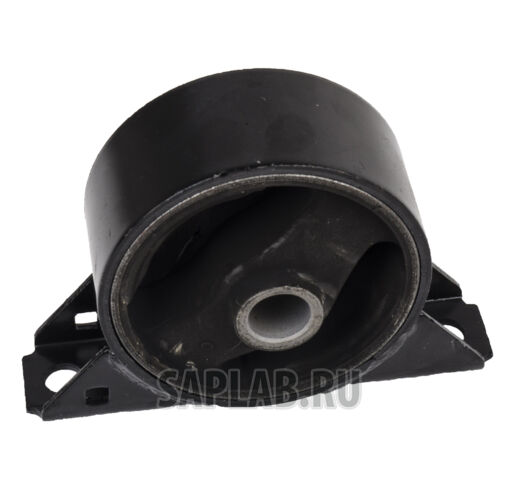 Купить запчасть JIKIU - MI23035 