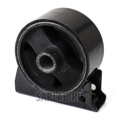 Купить запчасть JIKIU - MI23037 