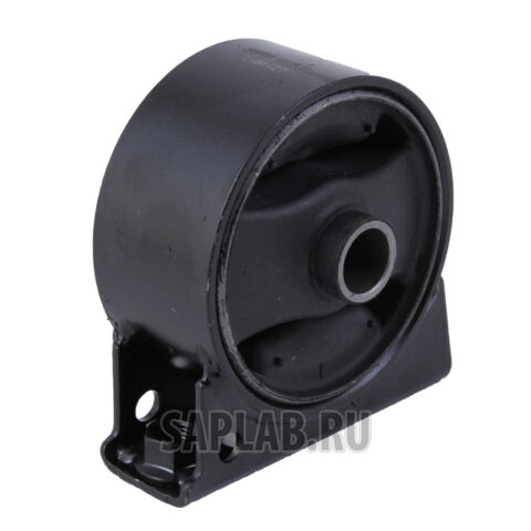 Купить запчасть JIKIU - MI23038 