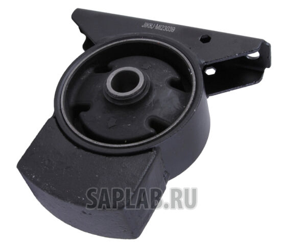 Купить запчасть JIKIU - MI23039 