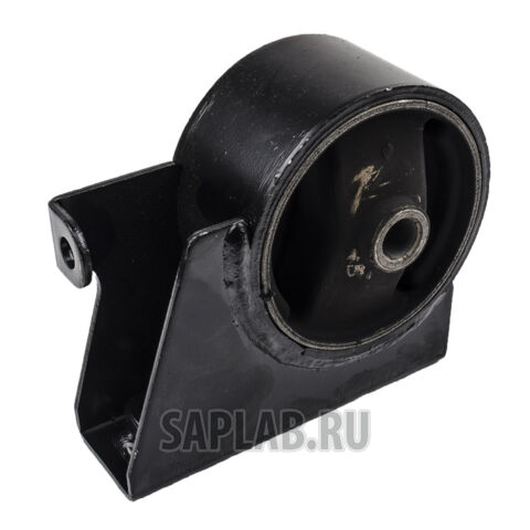 Купить запчасть JIKIU - MI23047 