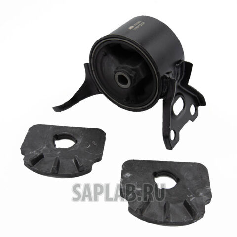 Купить запчасть JIKIU - MI23080H 