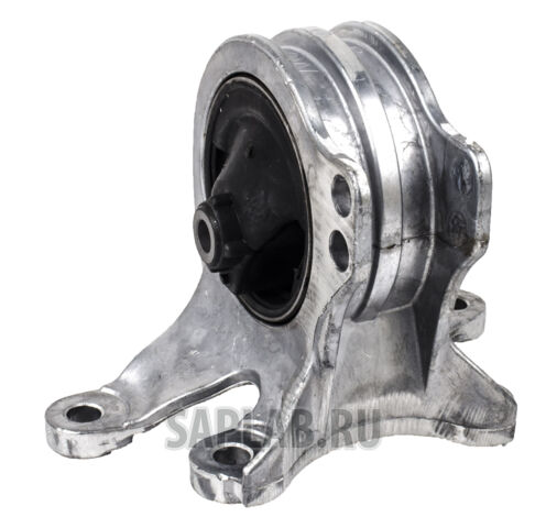 Купить запчасть JIKIU - MI23084 