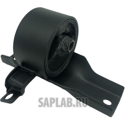 Купить запчасть JIKIU - MI23109 