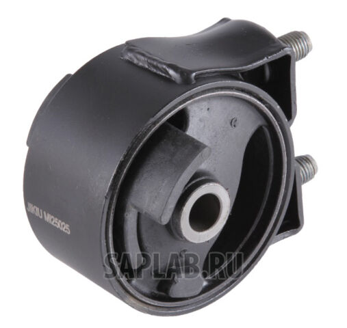 Купить запчасть JIKIU - MI25025 