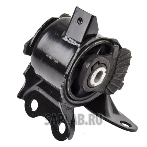 Купить запчасть JIKIU - MI25053 