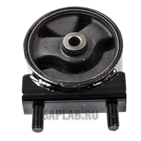 Купить запчасть JIKIU - MI29017 