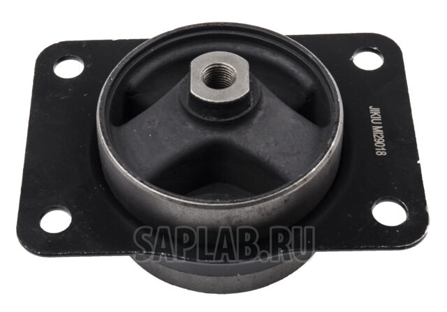 Купить запчасть JIKIU - MI29018 