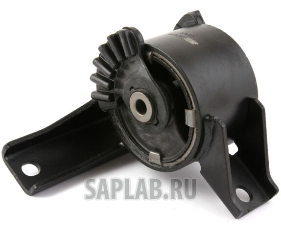 Купить запчасть JIKIU - MI29019H 