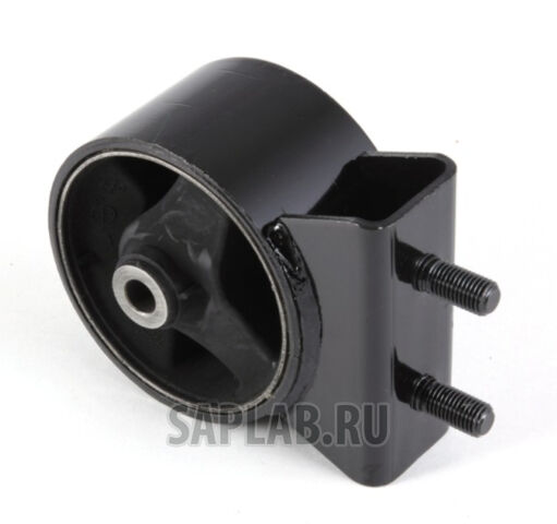 Купить запчасть JIKIU - MI29020 