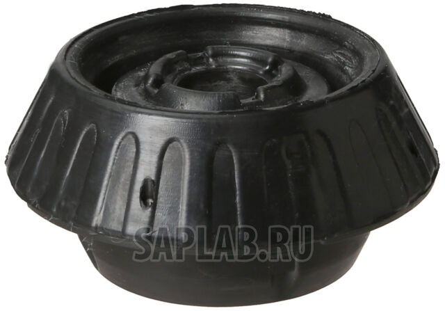 Купить запчасть JIKIU - MS28005 