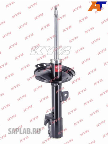 Купить запчасть KAYABA - 334399 