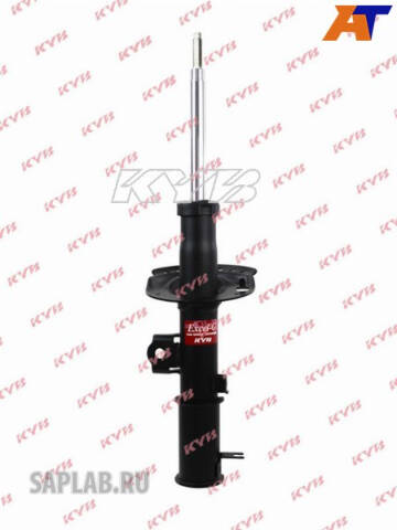 Купить запчасть KAYABA - 338108 