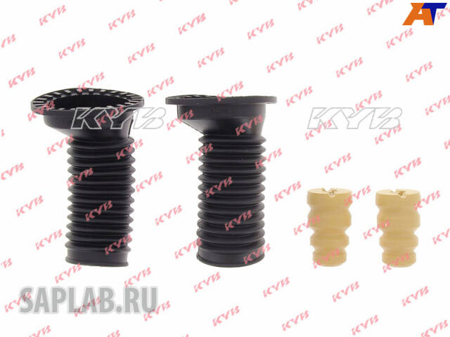 Купить запчасть KAYABA - 910048 