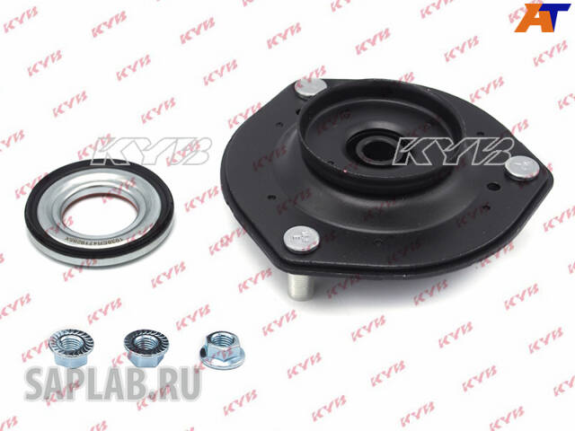 Купить запчасть KAYABA - SM5637 