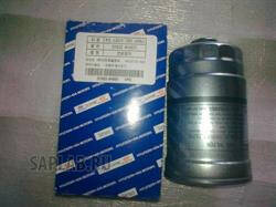 Купить запчасть HYUNDAI/KIA - 319224H001 