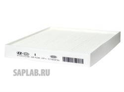 Купить запчасть HYUNDAI/KIA - 97133F2100 