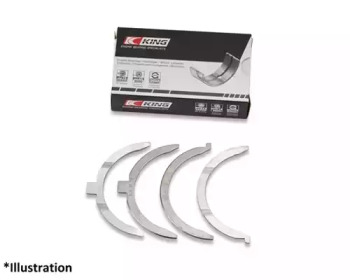 Купить запчасть KING - TW2027AM 