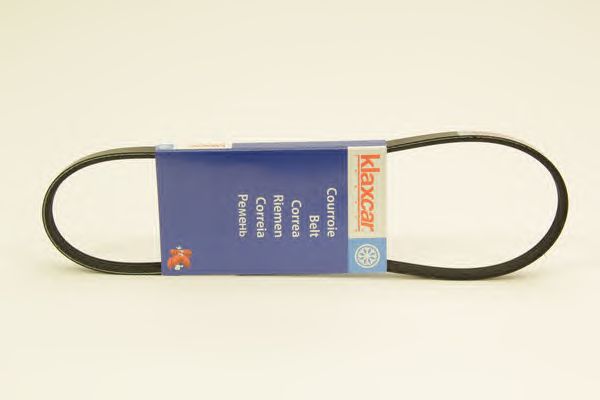 Купить запчасть KLAXCAR - 3PK715 