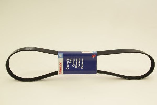 Купить KLAXCAR 6PK1193 Поликлиновой ремень 