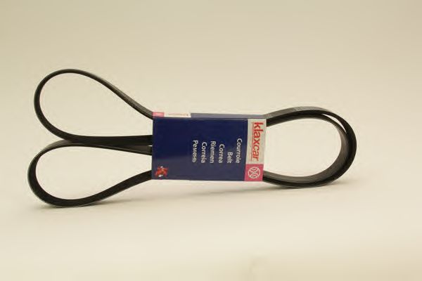 Купить запчасть KLAXCAR - 6PK1815 