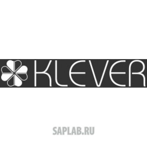 Купить запчасть KLEVER - KLEVER01382101200K 