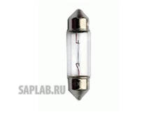 Купить запчасть KOITO - 2258 