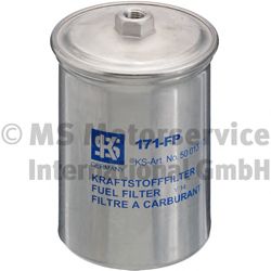 Купить запчасть KS - 50013171 