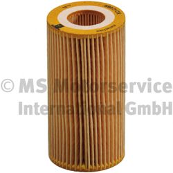 Купить запчасть KS - 500136903 