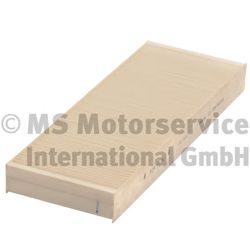 Купить запчасть KS - 50014239 