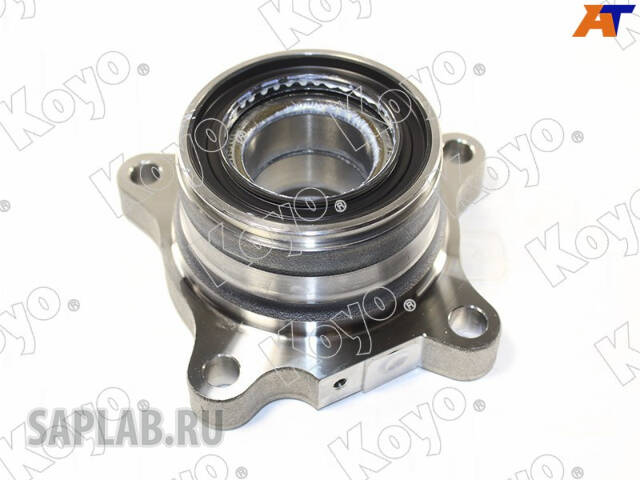 Купить запчасть KOYO - 2DACF044N4 