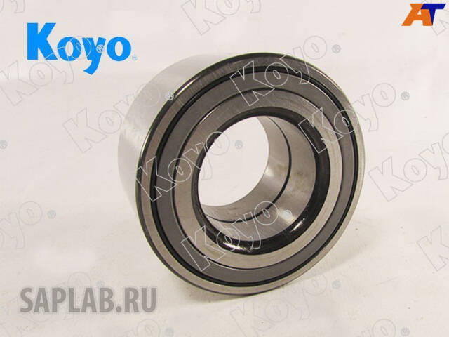 Купить запчасть KOYO - DAC4382W3CS79 