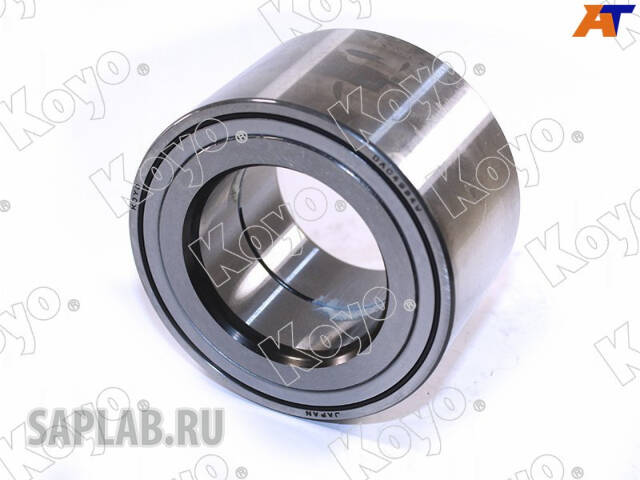 Купить запчасть KOYO - DAC4984WCS71 