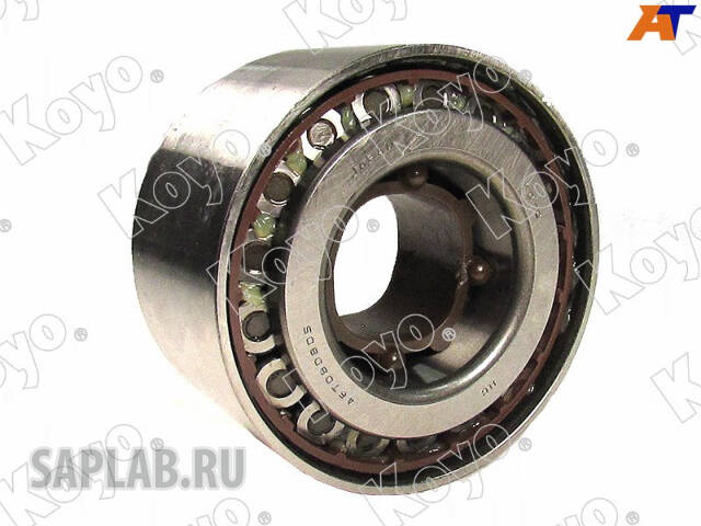 Купить запчасть KOYO - HC46T080805CS70 