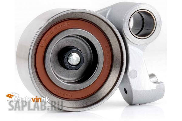 Купить запчасть KOYO - LAT1008B 