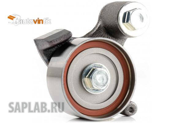 Купить запчасть KOYO - LAT1015E 