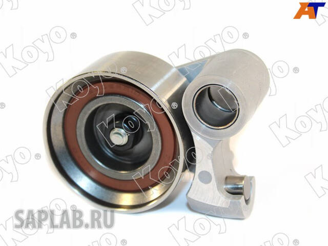 Купить запчасть KOYO - LAT1023A 